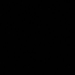 Meet your Posher, Roland